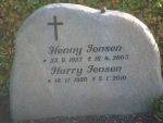 Harry Jensen.JPG